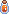 Quick Juice